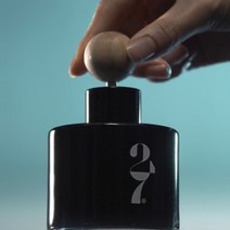 초강력 발향 향수향 차량용 방향제 센트247 자동차 디퓨저 베이 도손 테싯 블랑쉬 라임바질만다린 잉글리쉬페어 블랙베리 블랙체리 휠 120ml