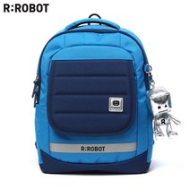 [알로봇] (아동)TARGET성형책가방_1891083308