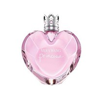 베라왕 베라왕 플라워 프린세스 EDT 30ml, 플라워프린센스30ml