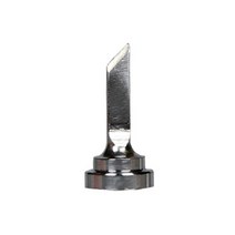 웰라인두팁 WELLER LTKN 0.7 웰라팁