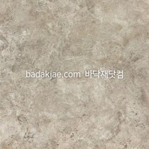대진 데코타일 사각 데코리아 마블 DT723 (1박스/15장) 470각 3T 본드식