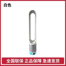 국립 은행 다이 손 다이 손 AM07 TP05 공기 청정기 전기 HP06 잎이없는 팬 daisen 난방 및 냉각 TP00, 신제품 TP00 백색 반점 팬 정화