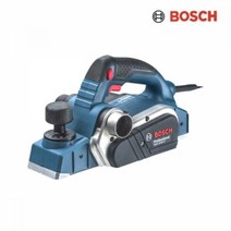 기타 보쉬 대패 GHO26-82D, ＃단일상품