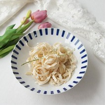 일식집 돈부리 덮밥용 깊은그릇 도자기볼 화이트주방 일식요리 중식요리 홀로족 샐러드용기 볶음밥접시, 원형패턴