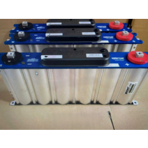 멕스웰 슈퍼캐패시터 대용량 자동차용 2.7V 3000F, 밸런스보드32V250F 트럭용 시동전원공급장치, 1개