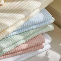 [아르페지오베이직] 스무스 6COLOR 마이크로 워싱 이불 겸 패드(Q), 상세 설명 참조, 상세 설명 참조