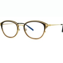빅터앤롤프 티타늄 안경테 70-0202 3 빅터엔롤프 VIKTOR&ROLF