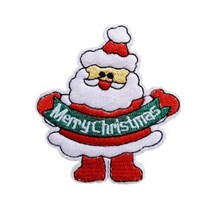 기모점프슈트 골덴점프슈트 겨울점프수트 멜빵바지 코듀로이원피스 코듀로이오버롤 코듀로이점프수트 니트점프수트 벨벳점프수트 63 2021 가을/겨울 여성복 기모 두꺼운 털 점프슈트