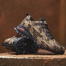 트레일러닝화 런닝화 신발 트레일 운동화 남자 하이킹 걷기편한 러닝화 트레킹