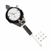 (미쓰토요) 실린더게이지_511-712_35-60mm, 모델명및규격:511-712/35-60mm