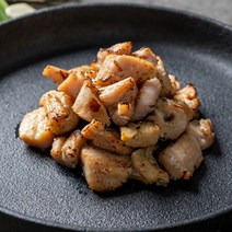 다이닝마켓 맛있는 소특양, 180g, 2개