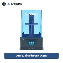 3D 프린터 ANYCUBIC 프리미엄 고해상도 포톤 M3 시리즈 워시 앤 큐어 모노 4K 및, photon ultra