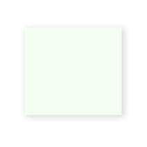 피노마켓 포맥스 재단 90 x 100 x 0.3 cm, 흰색, 2개