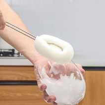 오너클랜 세척솔 스텐손잡이 물병 텀블러 유리컵 세척 설거지솔_W9983A7, 택> 화이트” class=”wr-img”></a></div></p></div></p></div></p></div><div class=