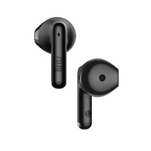 브리츠 AcousticPods 블루투스 이어폰 무선이어폰 완전무선 스포츠 이어셋(기프티콘 증정 이벤트)