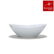 [보르미올리 TOP] 프로메테오 밥그릇 다용도볼 소, 본상품선택, 본상품선택, 상세페이지 참조