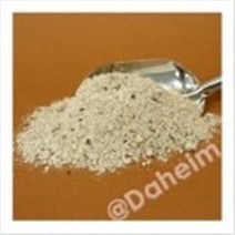 크라프트콘믹스500g (크라프트골드), 500g, 1개