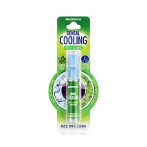 상세설명참조 페리오 마우스스프레이(스피아)6.2ml, 단품