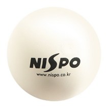 나nanr_니-스 포 연식 정구공 RST-68 낱개 운동 운동볼 천연고무 정구볼 스츠볼 액세서리 장비 스츠♥sksnfll, ♥sstarting