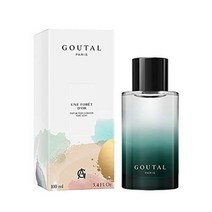 goutal 구딸파리 향수 황금의 숲 룸 프래그런스 리미티드 에디션