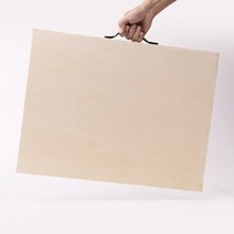 전문가용이젤 나무테이블미니철제이젤휴대용 실용적인 8K 드로잉 보드 나무 책상 테이블 스케치 패드 이젤