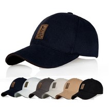볼캡 야구모자 낚시모자 스냅백 등산모자 EDLKO 모자