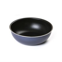 매직쉐프 탈착식 인덕션 IH 셀마 튀김 궁중팬, 26 x 8.5 cm, 2개