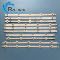 LED 백라이트 스트립 42LB700V 42LB720V 42LB730V 42LB677v 42LB690V 42LB677V 42LB679V 용