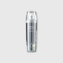 LIVE 시그니처 브라이트닝 콜라겐 크림 50ml 107961, 1개