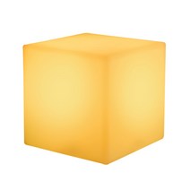 야외테이블 사이드테이블 카페 라탄 의자 벤치 테라스, 기타 규격은 판매자에게 문의를 주십시요
