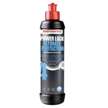멘제르나 파워락 폴리머 실런트 씰 페인트 250 ml