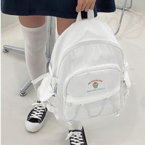 학생 가방선물 깔끔한 가벼운여성백팩 연예인백팩 40대여성백팩 40대여성백백
