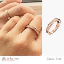 커플링 디자인 프로포즈반지 기념일 선물 구매하다 작은 ck반지 천성커플 공식홈페이지