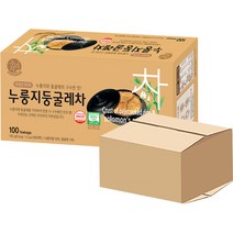 송원 누룽지 둥굴레차 100티백x12개, 상세페이지 참조, 상세페이지 참조, 상세페이지 참조, 상세페이지 참조