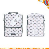 IIQ821411락앤락 미니런치백 쿨러백 HWB801 녹색, 상세페이지 참조