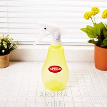 식물분무기 다용도분무기 500ML THCO11