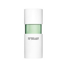 데렉램 레인 데이 EDP 50ml