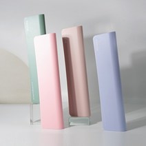 프리쉐 UV살균 휴대용 칫솔살균기 2세대 PA-TS700 by 휴비딕, 파스텔 블루