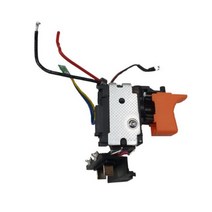 아임삭 AI414M 3G AI414M2 3G스위치