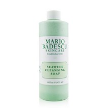 마리오 바데스쿠 - Seaweed Cleansing Soap114022, 236ml/8oz