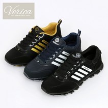 베리카 운동화 런닝화 커플 신발 Ve527