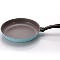 [리빙아트] 세라믹코팅 후라이팬 30cm