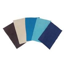 [대양] [DY24] 스웨드클리너 (11x17.5cm)