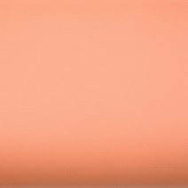 로즈로사 인테리어필름 솔리드 패브릭 다용도 시트지, PTG98 : 61 X 100cm