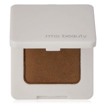 알엠에스 스위프트 섀도우 2.5g, Tr-94 Olive Green, 1개