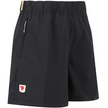 피엘라벤 여성 하이 코스트 릴렉스드 쇼츠 (87034 550)