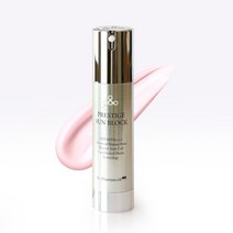 파미셀 기능성 미백 주름개선 자외선차단 선크림, 50g