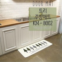 제이큐 주방매트 발매트 욕실매트 매트 깔개 집들이선물 욕실 화장실 규조토 현관 주방 집들이 선물 러그, 1BOX, 1