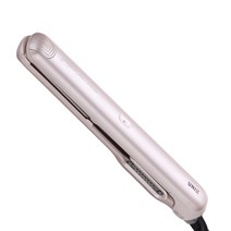 유닉스 스타일 팔레트 고데기 UCI-A4190N, 10개