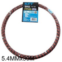 요비선 5.4MMx30M(고급형), 쿠팡 1